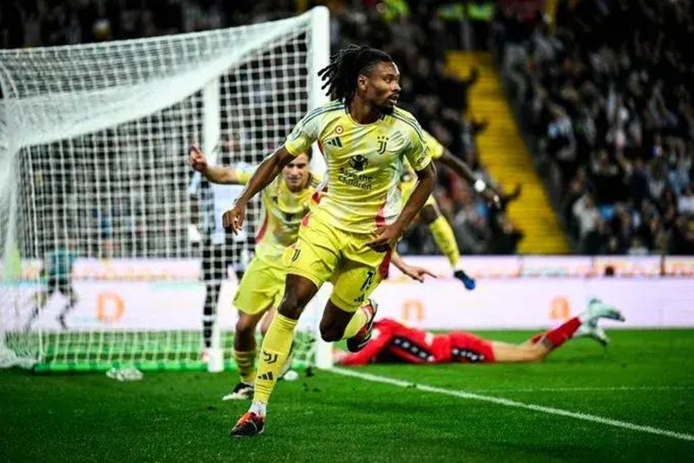 尤文图斯主场平局,老妇人连乏失利的简单介绍 尤文图斯主场平局,老妇人连乏失利的简单介绍