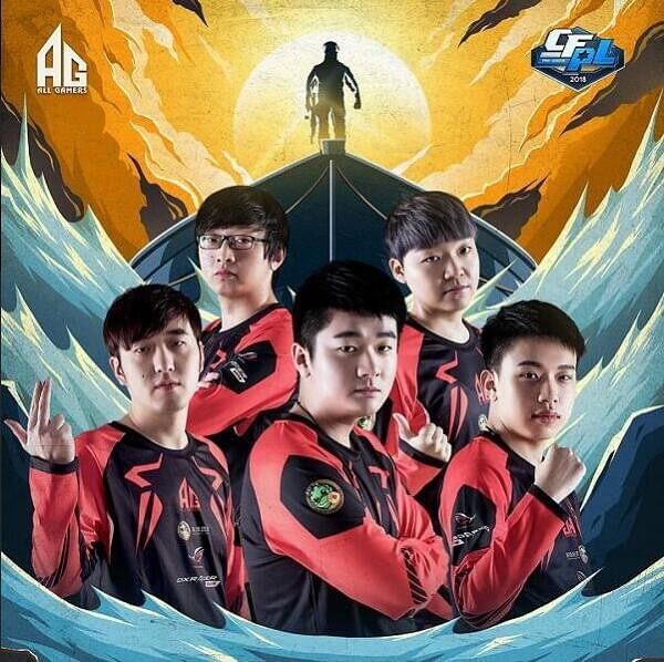 爱游戏在线登录-中亚劲旅一路高歌，毫无悬念晋级