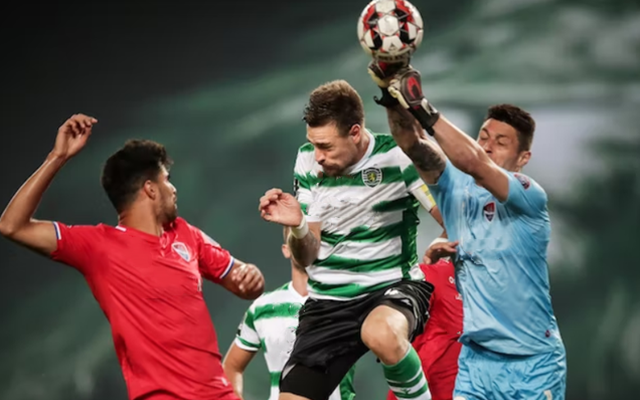 精妙绝伦的战术布置，使球队占据先机的简单介绍