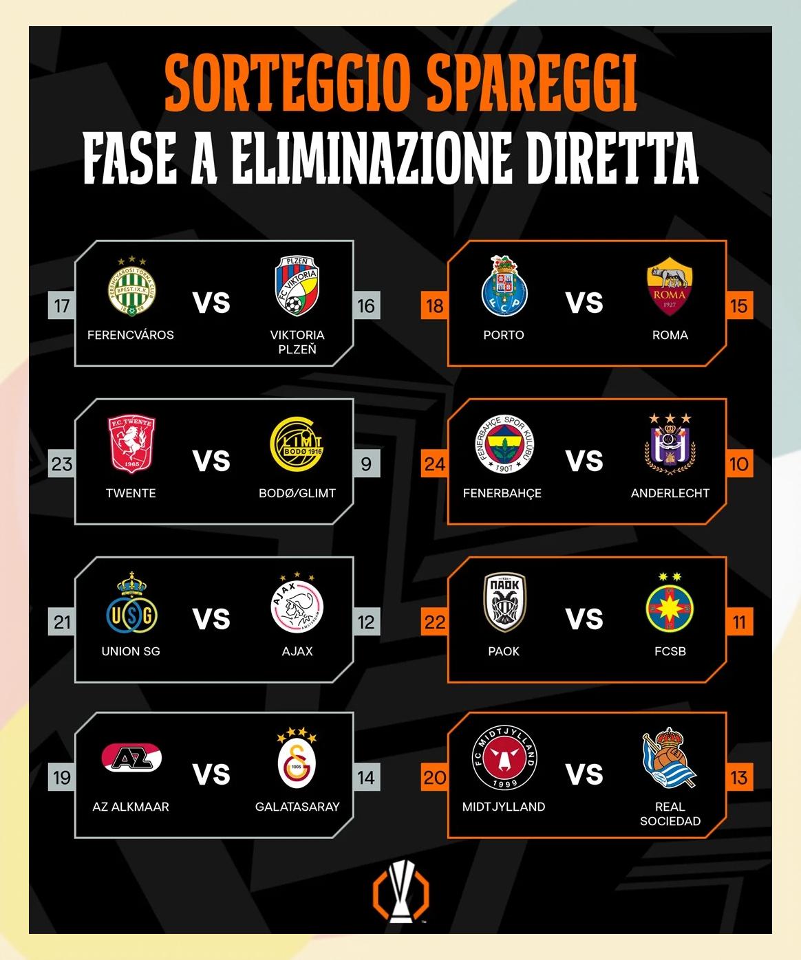 爱游戏登录-欧预赛前瞻：各队实力对比，胜负难料的简单介绍