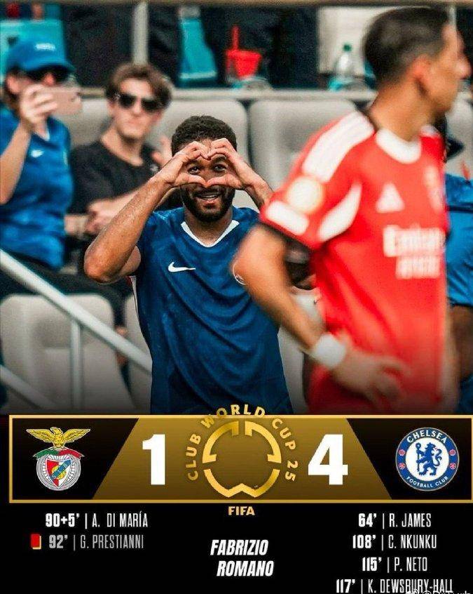 爱游戏网页版入口-关于穆尼黑盐湖城实现逆袭，大胜对手的信息