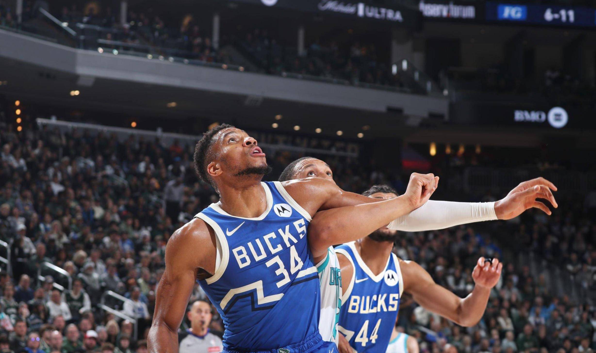 雄鹿队主力球员状态回暖,球队迎来胜利连连的简单介绍 雄鹿队主力球员状态回暖,球队迎来胜利连连的简单介绍