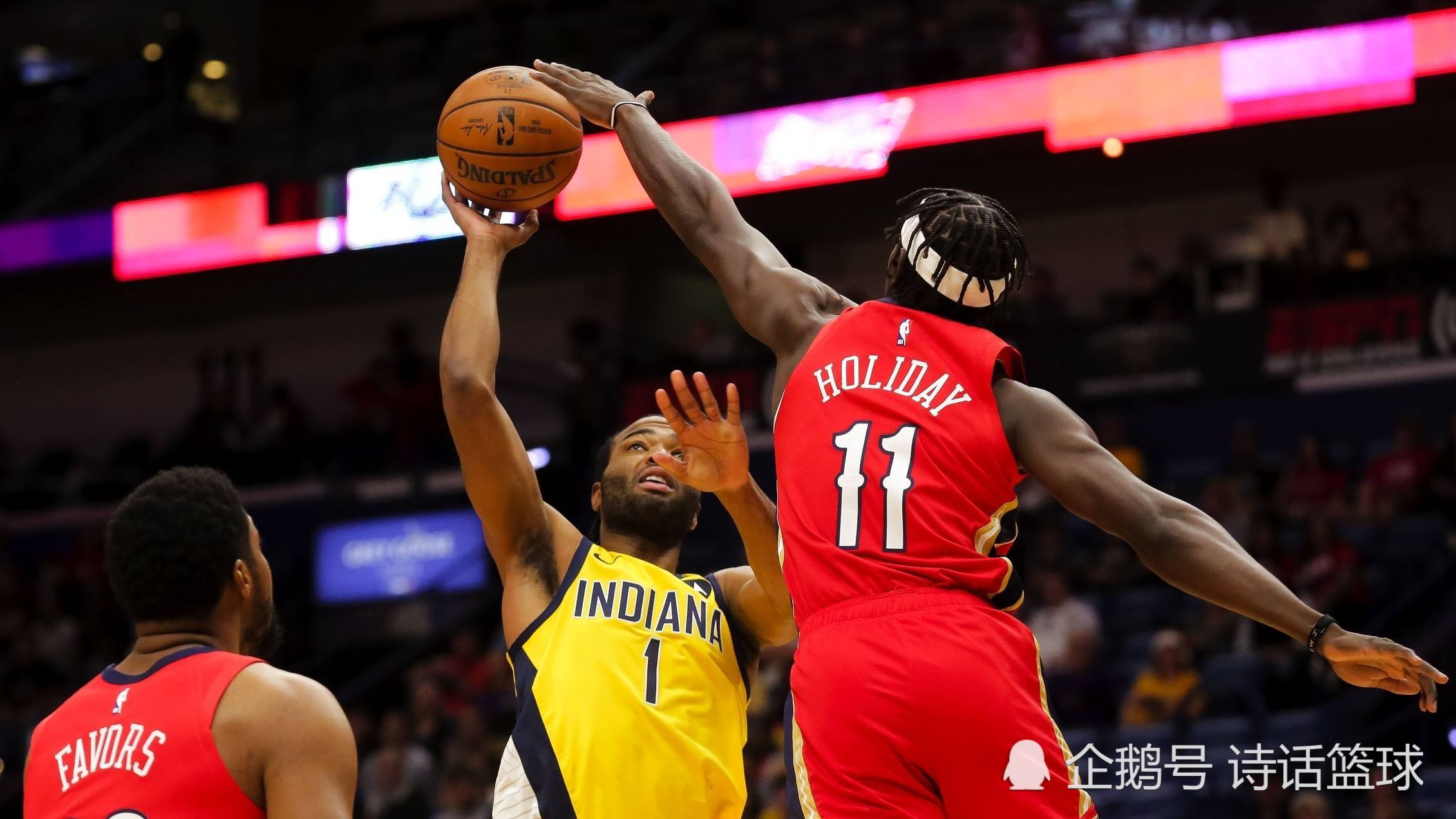 湖人队主教练华特遭到球迷批评 湖人队主教练华特遭到球迷批评