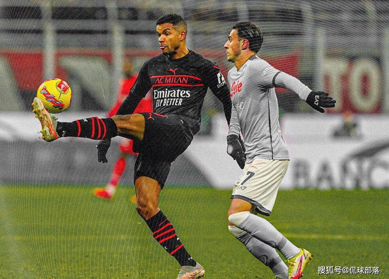 爱游戏在线-甘冈主场抢分，成功抓住反扑良机