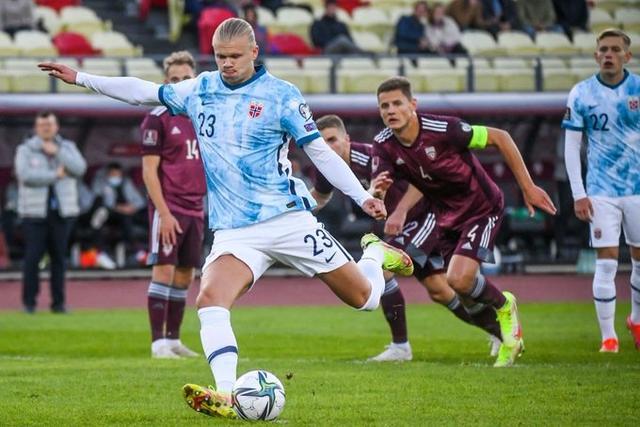 爱游戏体育官网-克罗地亚对阵斯洛文尼亚，胜负悬念谁能揭晓？的简单介绍