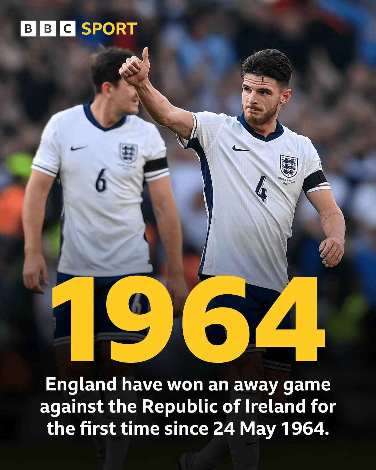 荷兰在对阵爱尔兰的比赛中以-大胜对手的简单介绍 荷兰在对阵爱尔兰的比赛中以-大胜对手的简单介绍