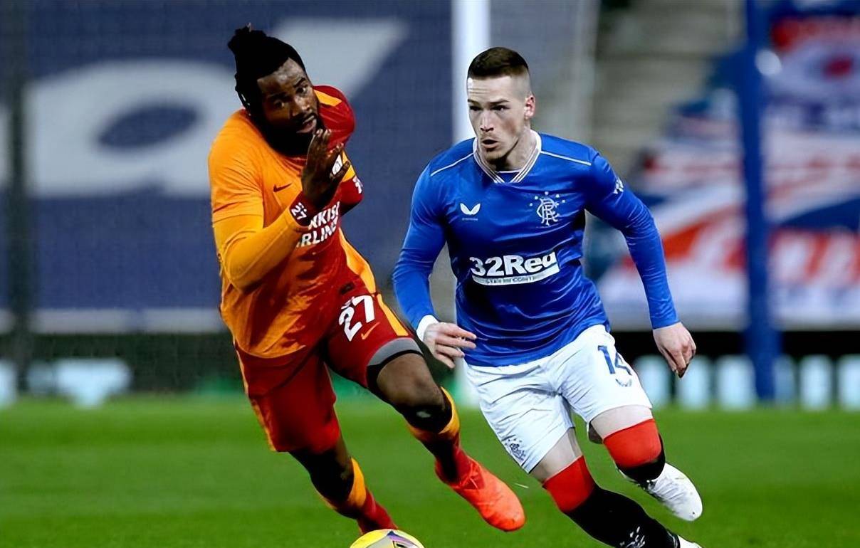 皇马vs维戈塞尔塔:再添一城 皇马vs维戈塞尔塔:再添一城