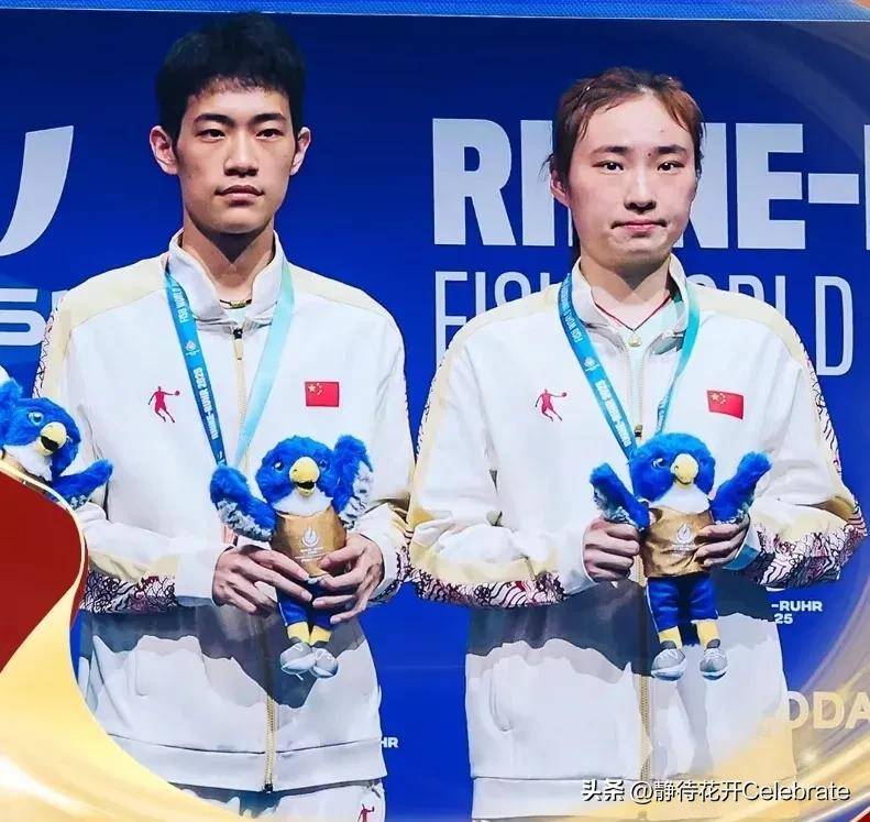 俄罗斯选手斩获金牌,全场欢呼雀跃的简单介绍 俄罗斯选手斩获金牌,全场欢呼雀跃的简单介绍