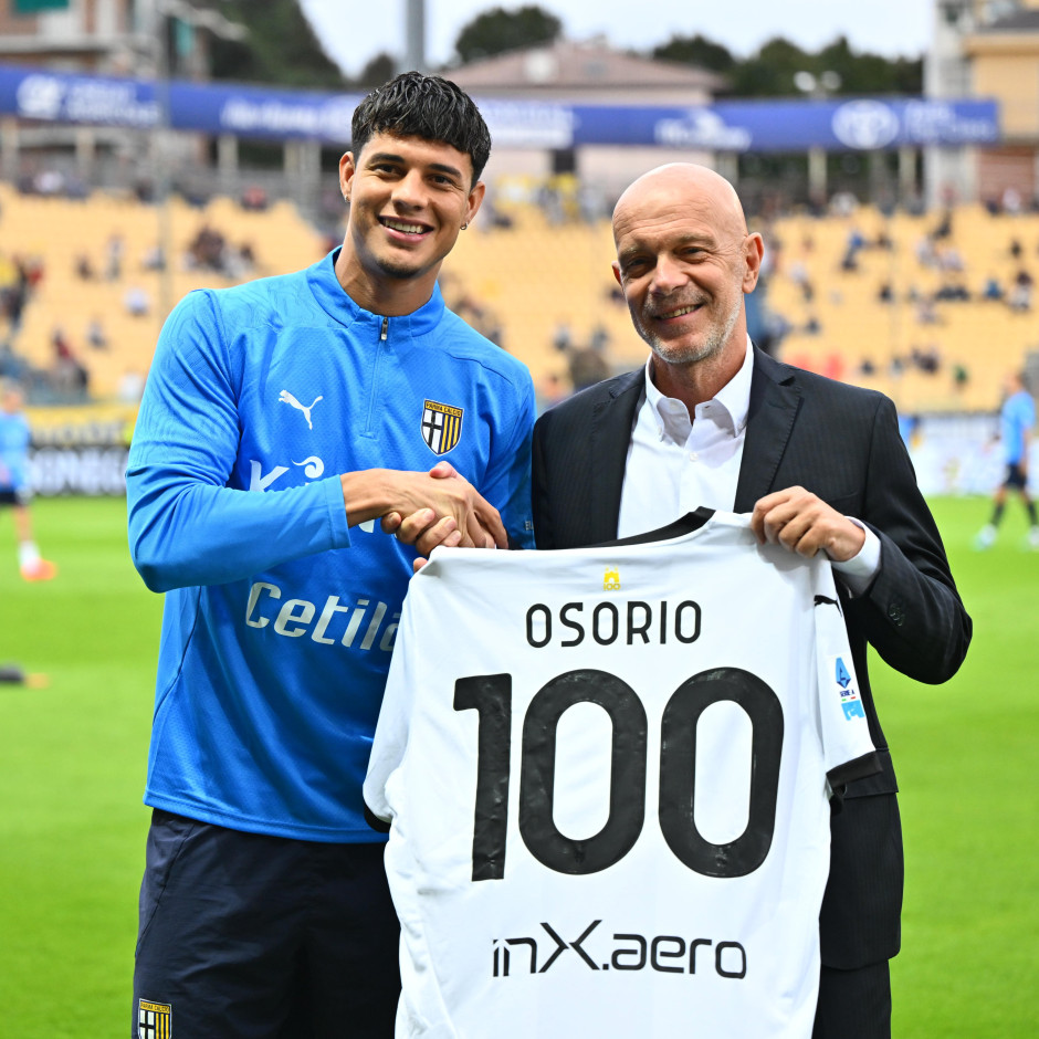 爱游戏登录入口-卡利亚里客场击败帕尔马，结束连败颓势的简单介绍