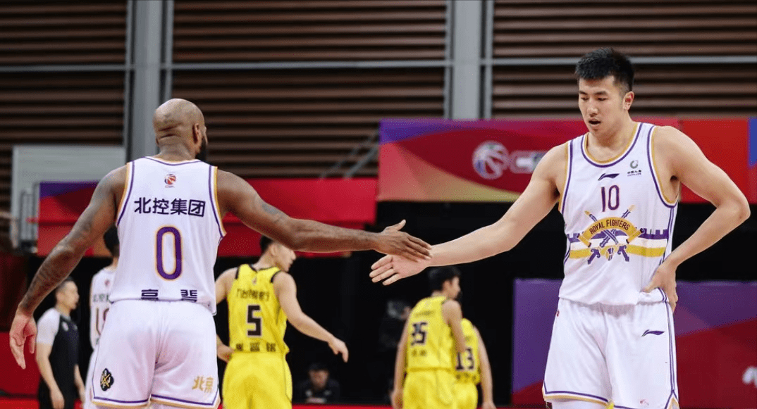 包含云南男篮务必全力以赴,冲刺季后赛的词条 包含云南男篮务必全力以赴,冲刺季后赛的词条