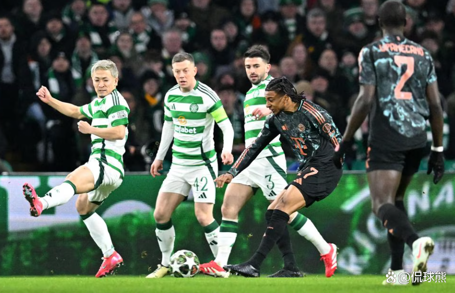 里尔一队在比赛中占据优势，取得成功