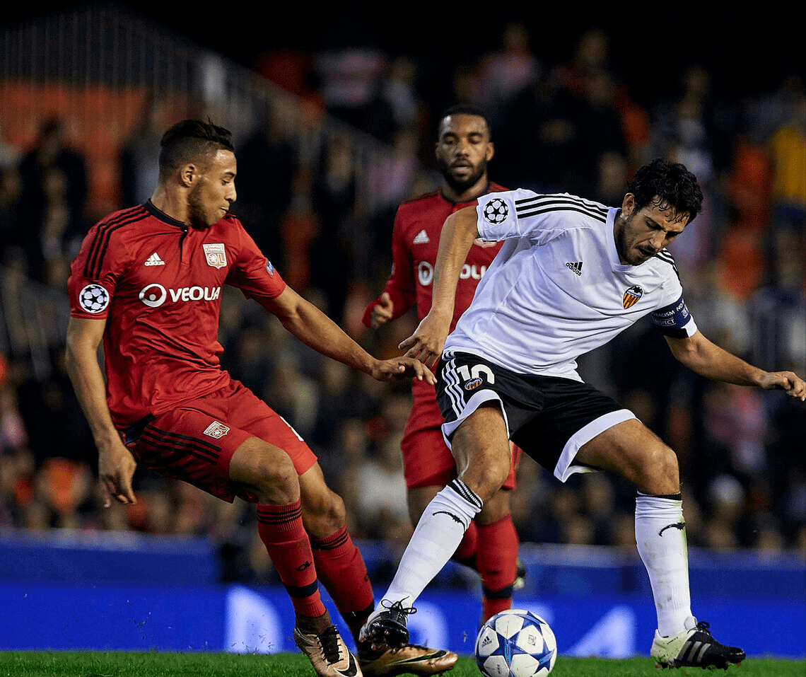 爱游戏官方登录入口-关于斯佩齐亚客场战胜阿特兰大，取得好成绩的信息