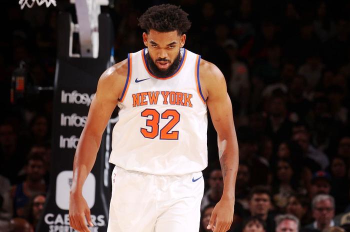 爱游戏亚洲官网-关于唐斯全能表现冷静引领森林狼稳胜鹈鹕的信息