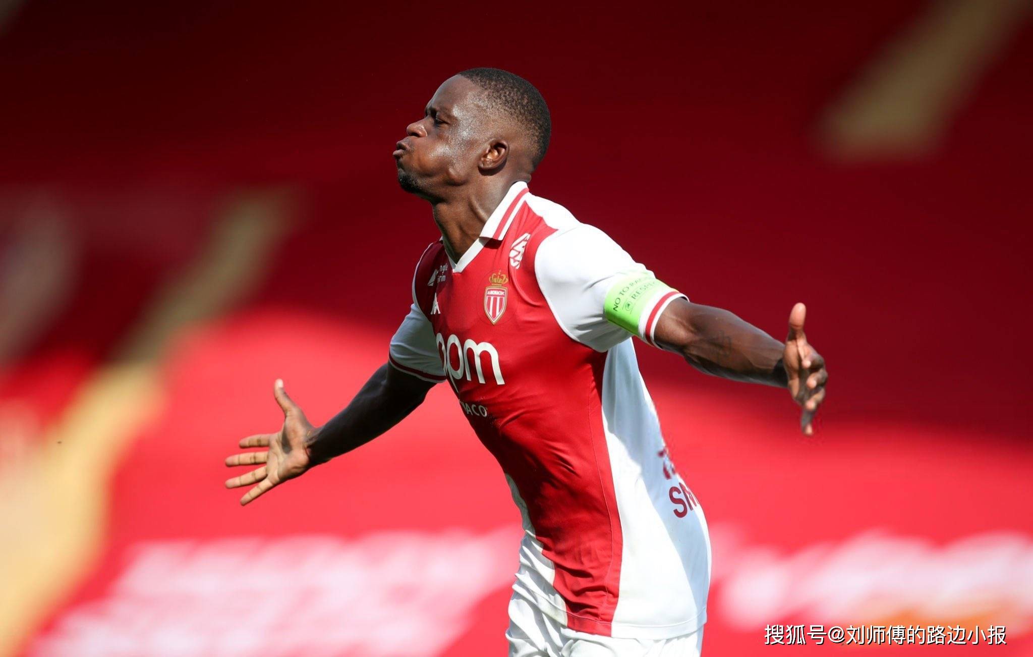 包含摩纳哥球员表现稳定,保持冲击前列态势的词条 包含摩纳哥球员表现稳定,保持冲击前列态势的词条