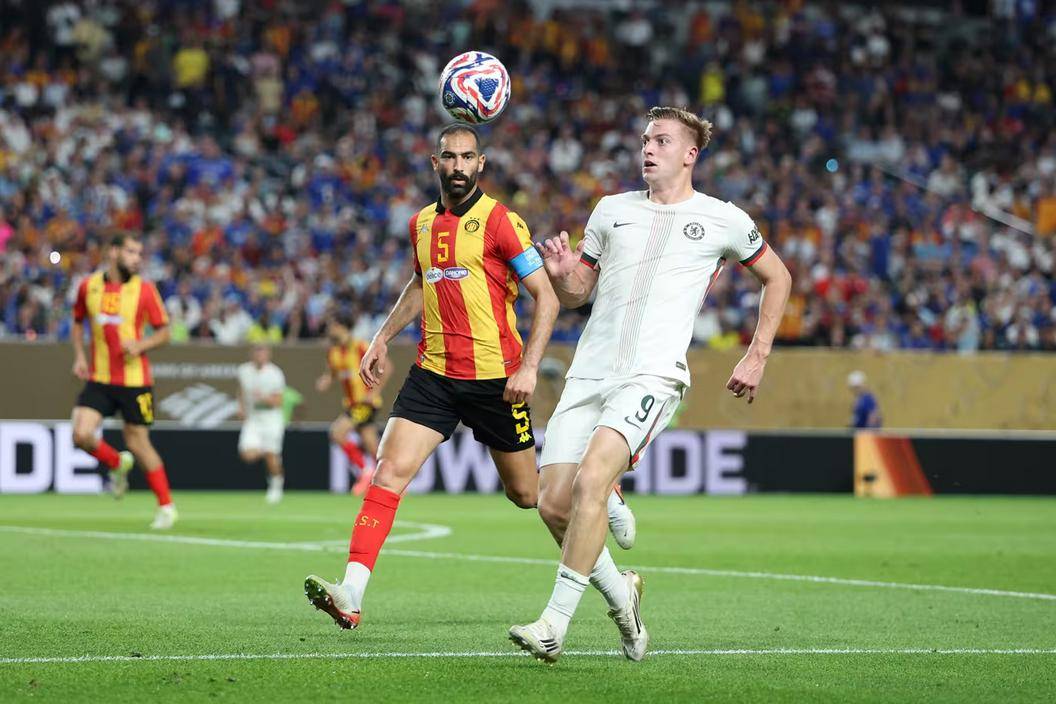 关于阿根廷明星球员在国际赛场表现抢眼!的信息 关于阿根廷明星球员在国际赛场表现抢眼!的信息