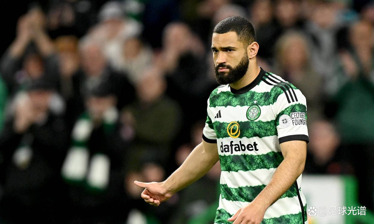 水晶宫主教练披露新战术备战的简单介绍