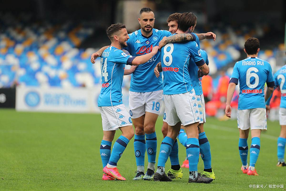 拉科鲁尼亚客场挫败赫塔费,保持胜利势头的简单介绍 拉科鲁尼亚客场挫败赫塔费,保持胜利势头的简单介绍