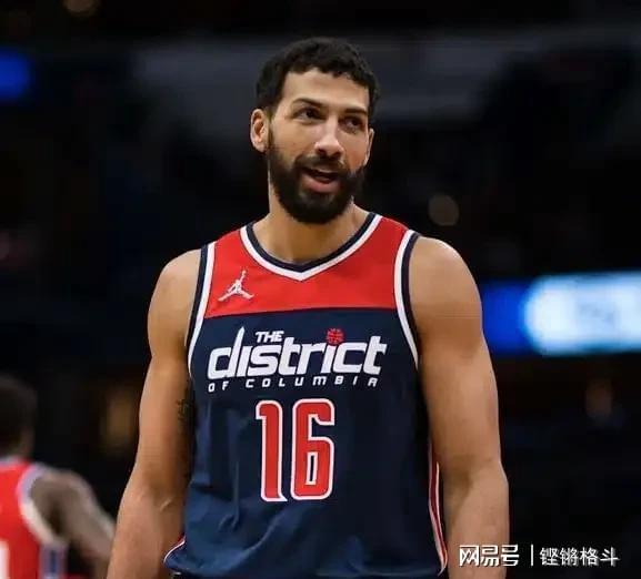 爱游戏入口-奇才总决赛见！前锋独揽双位数助攻的简单介绍