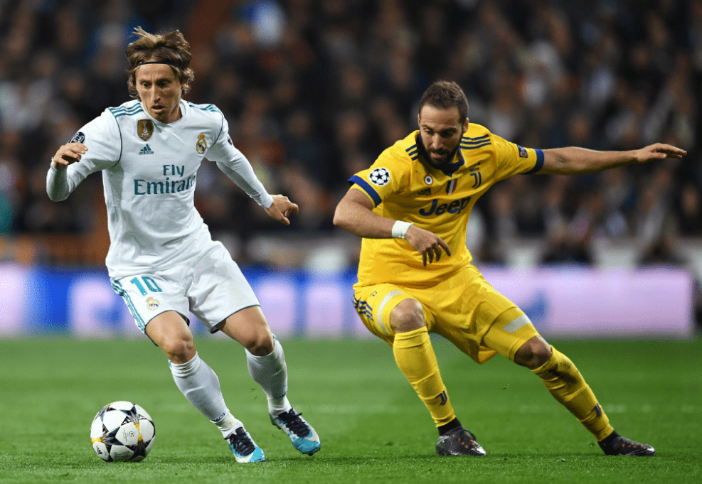 包含皇马挽救颜面,创赛季最大比分,-完胜格拉纳达的词条 包含皇马挽救颜面,创赛季最大比分,-完胜格拉纳达的词条