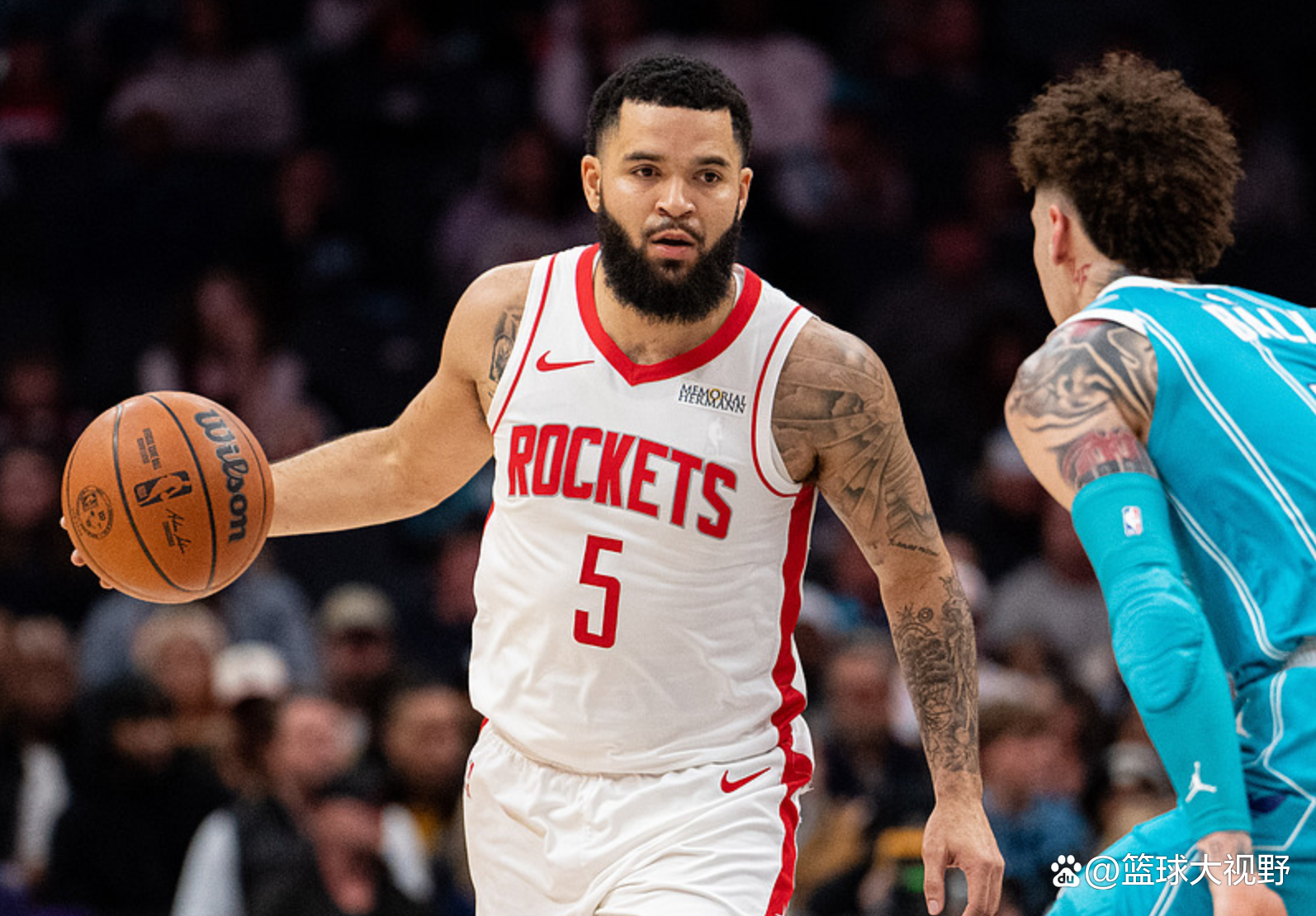 关于猛龙大胜黄蜂范弗利特扣篮轻松的信息 关于猛龙大胜黄蜂范弗利特扣篮轻松的信息