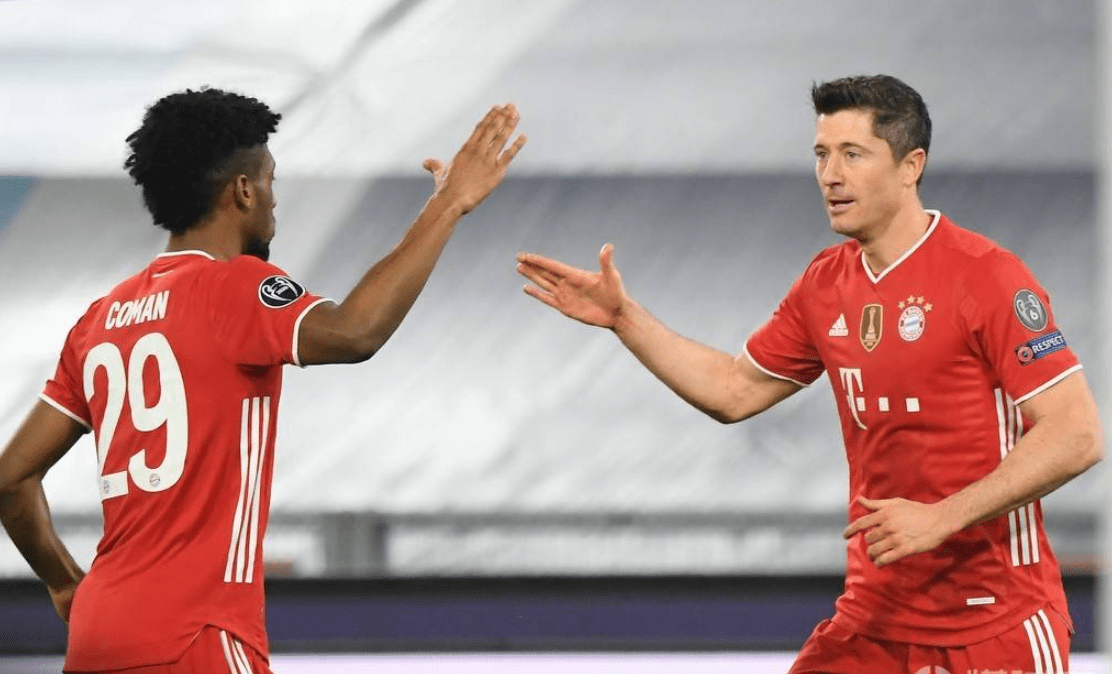 爱游戏登录入口-巴伐利亚巨人再捷连胜，夺得胜利