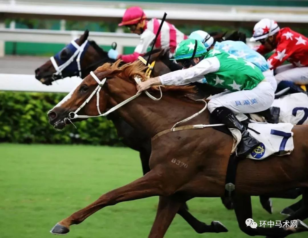 巴伐利亚巨人再捷连胜,夺得胜利 巴伐利亚巨人再捷连胜,夺得胜利