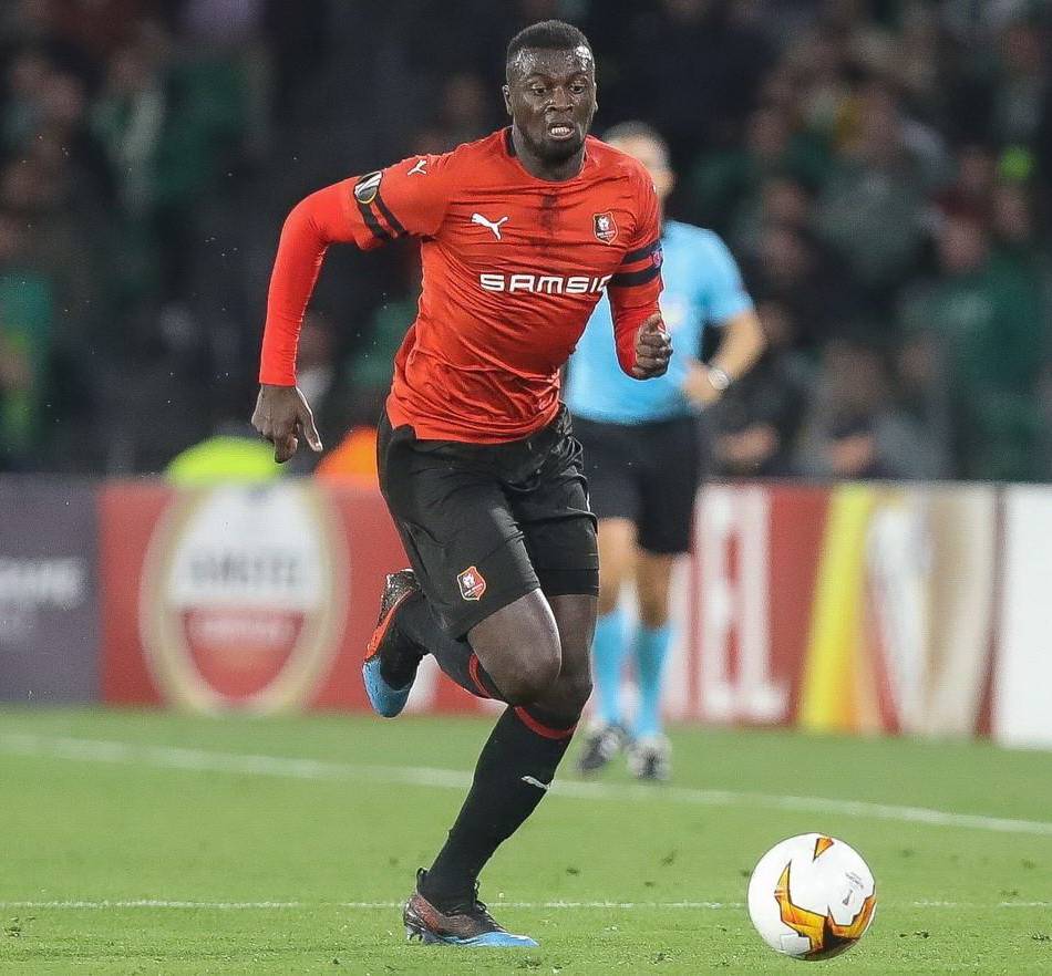 爱游戏官网网页版入口-热刺锋线重现火力全力冲击前四的简单介绍