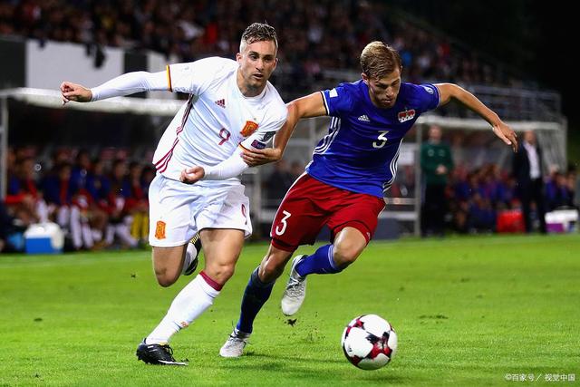 爱游戏官方登录入口-包含列支敦士登国家队士气高涨，对阵阿尔巴尼亚能否赢得胜利？的词条