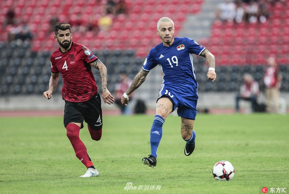 包含列支敦士登国家队士气高涨，对阵阿尔巴尼亚能否赢得胜利？的词条