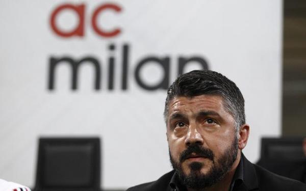 包含萨索洛客场逼平强敌,表现出色获得认可的词条 包含萨索洛客场逼平强敌,表现出色获得认可的词条