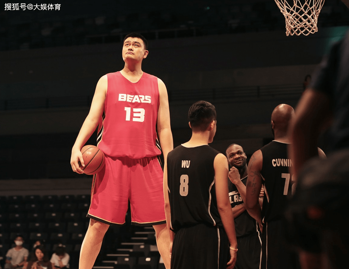 包含博物馆举办篮球明星专题展，探寻巨星传奇的词条