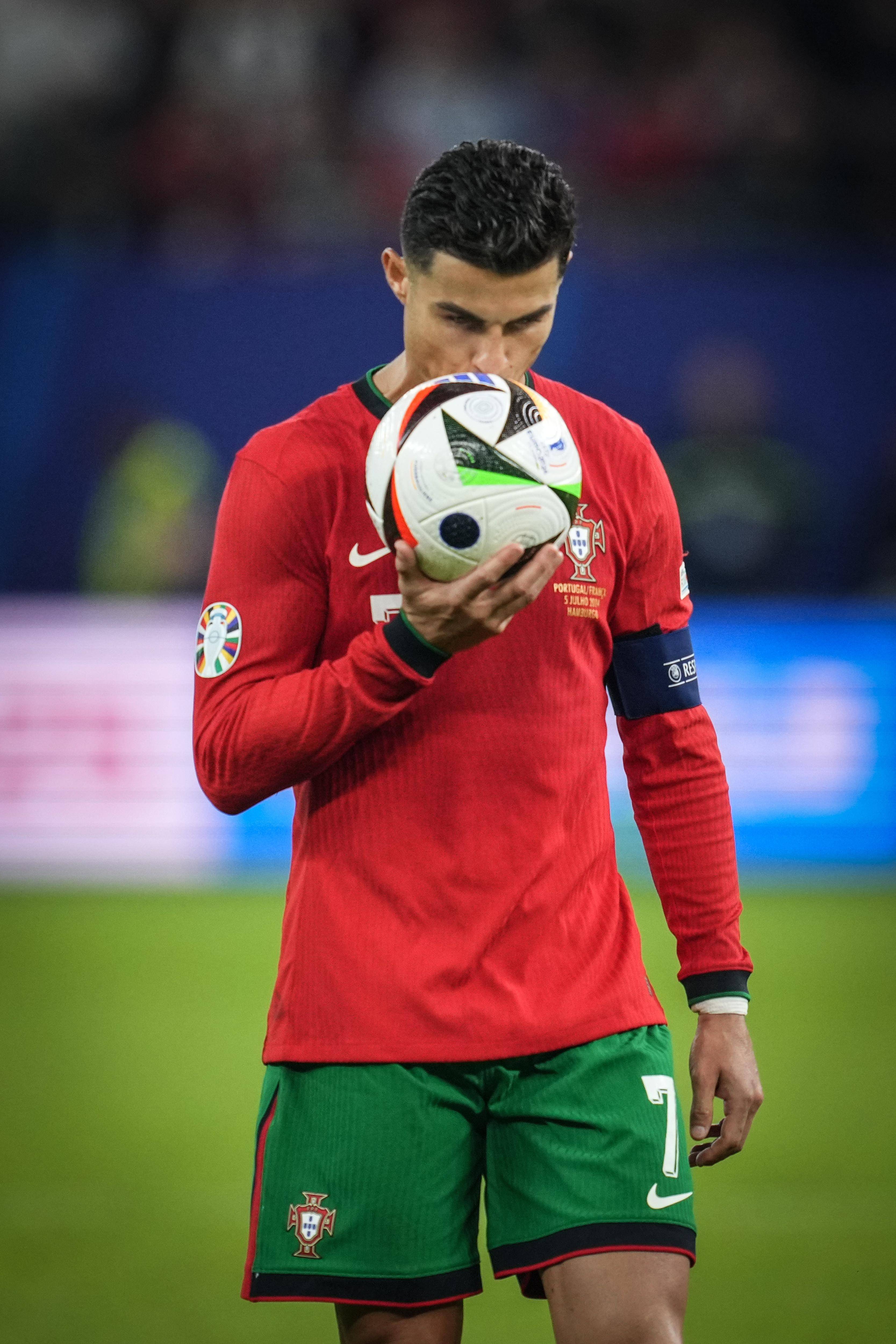 欧洲足球赛场上球员实力过硬 欧洲足球赛场上球员实力过硬