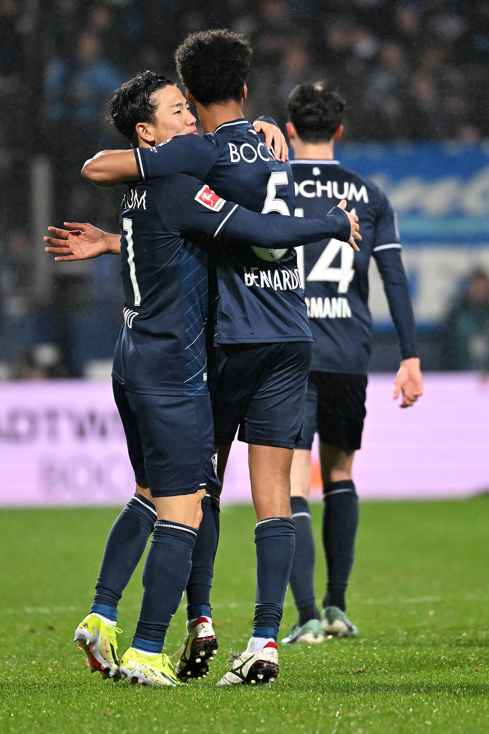 爱游戏官方入口-霍芬海姆客场作战，面对强大对手保持不败的简单介绍