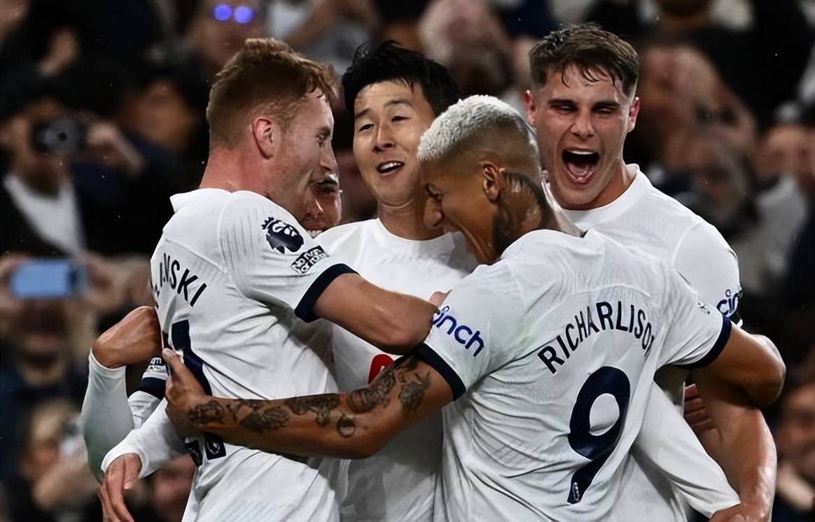 霍芬海姆客场作战，面对强大对手保持不败的简单介绍