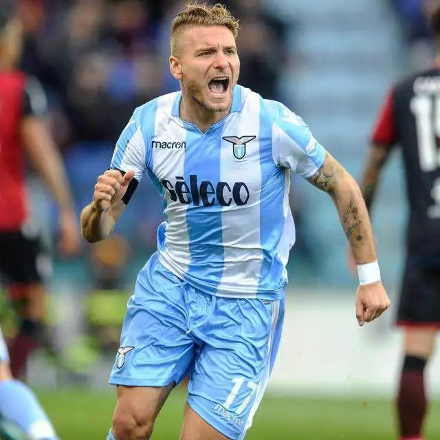 东欧劲旅客场战胜强敌,展现实力的简单介绍 东欧劲旅客场战胜强敌,展现实力的简单介绍