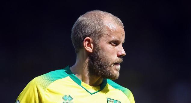 包含麦孔达突破进球得分,塞维利亚客场拿下三分的词条 包含麦孔达突破进球得分,塞维利亚客场拿下三分的词条