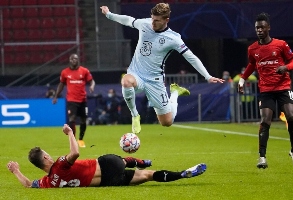 爱游戏登录-威尼斯客场连胜多支劲旅，球队实力备受瞩目的简单介绍