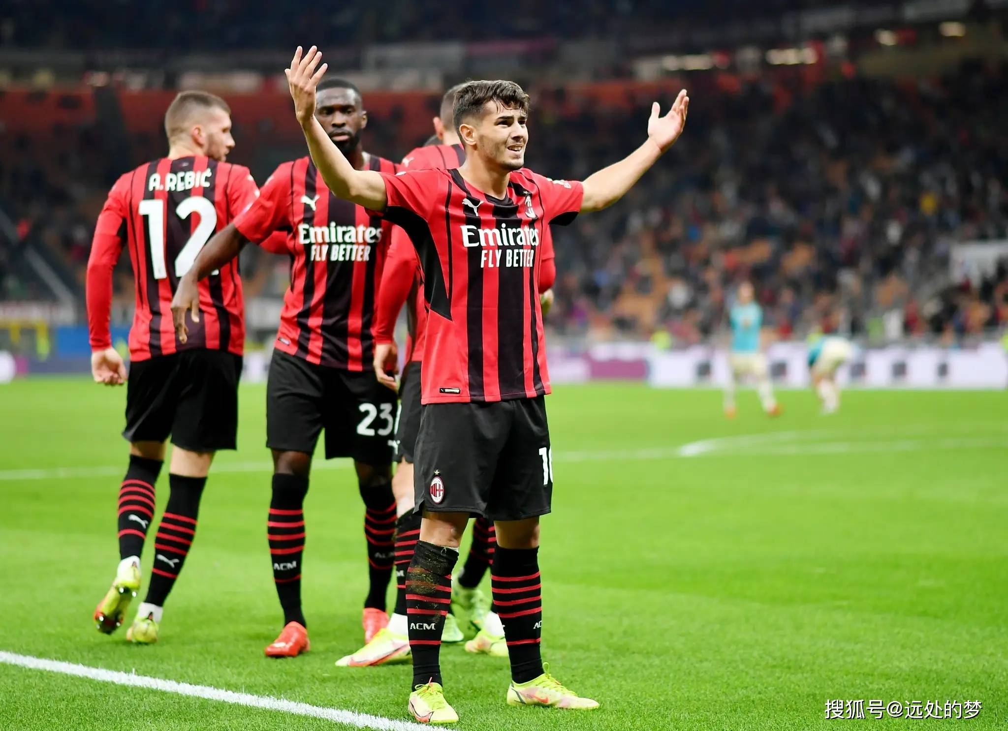 威尼斯客场连胜多支劲旅，球队实力备受瞩目的简单介绍