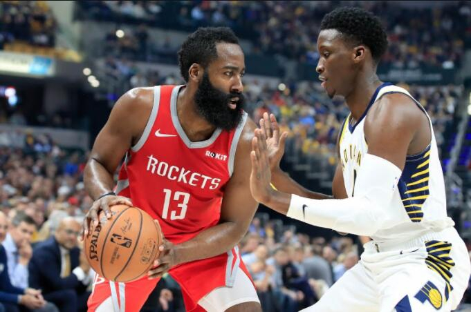 爱游戏亚洲官网-神奇变阵！顶级球队挑战历史记录