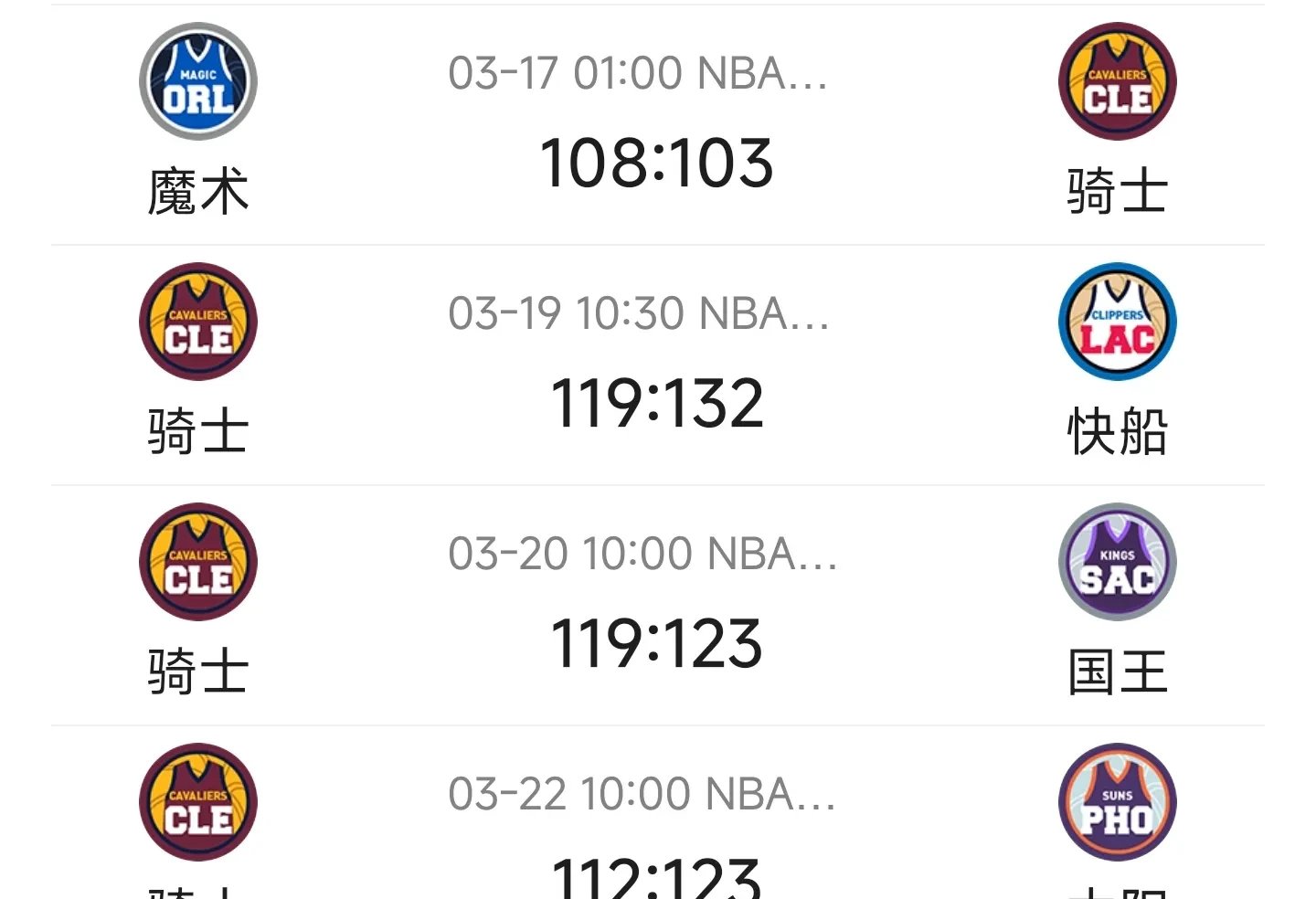 神奇变阵!顶级球队挑战历史记录 神奇变阵!顶级球队挑战历史记录