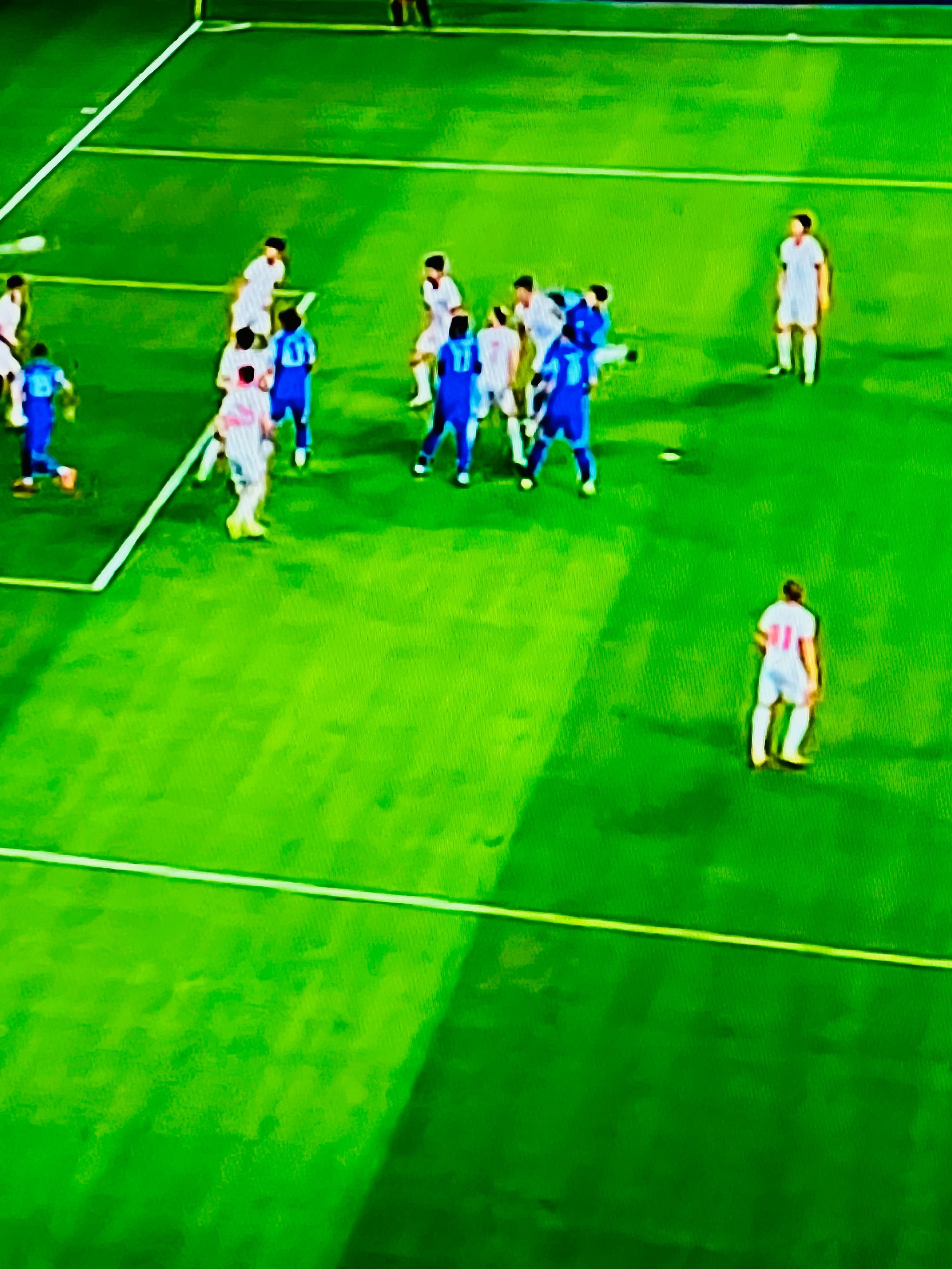 爱游戏网页版登录入口-包含汉密尔顿主场踢平对手，争取下一轮胜利的词条