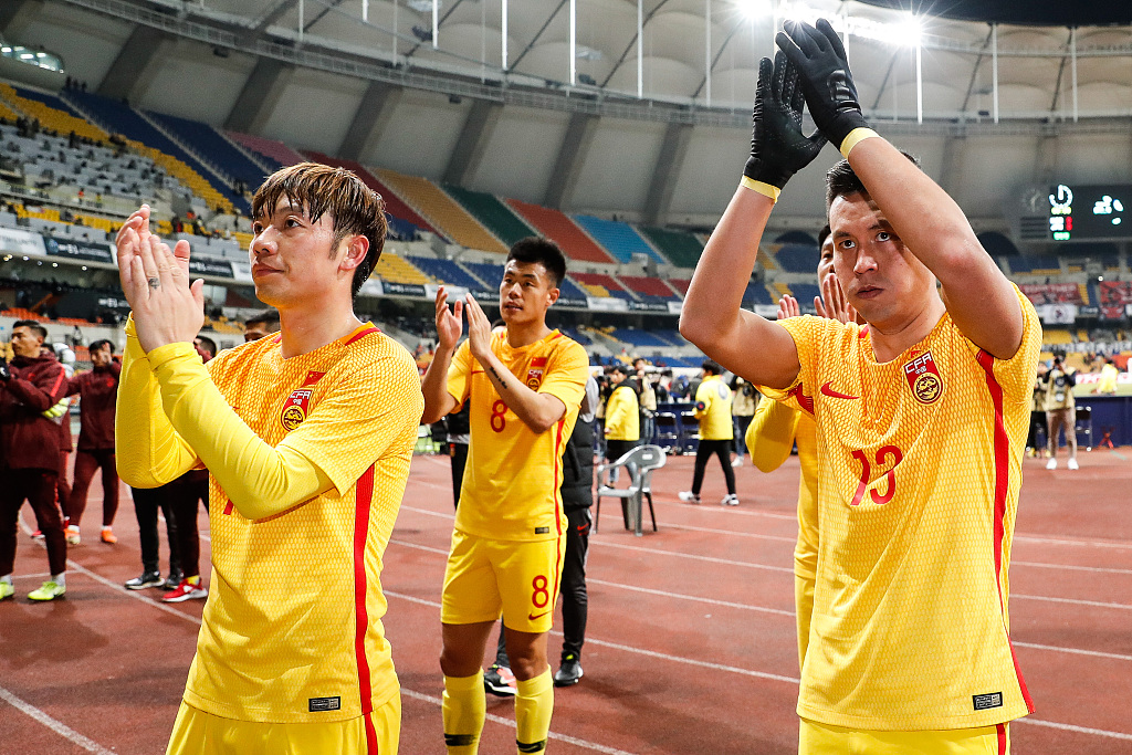 汉诺威96球员因违纪被罚款,俱乐部加强管理的简单介绍 汉诺威96球员因违纪被罚款,俱乐部加强管理的简单介绍