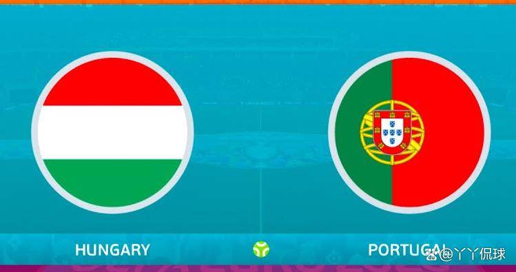 爱游戏入口-匈牙利客场不敌，出线情况变得不明朗