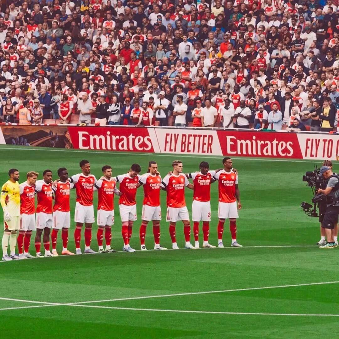 匈牙利客场不敌,出线情况变得不明朗 匈牙利客场不敌,出线情况变得不明朗