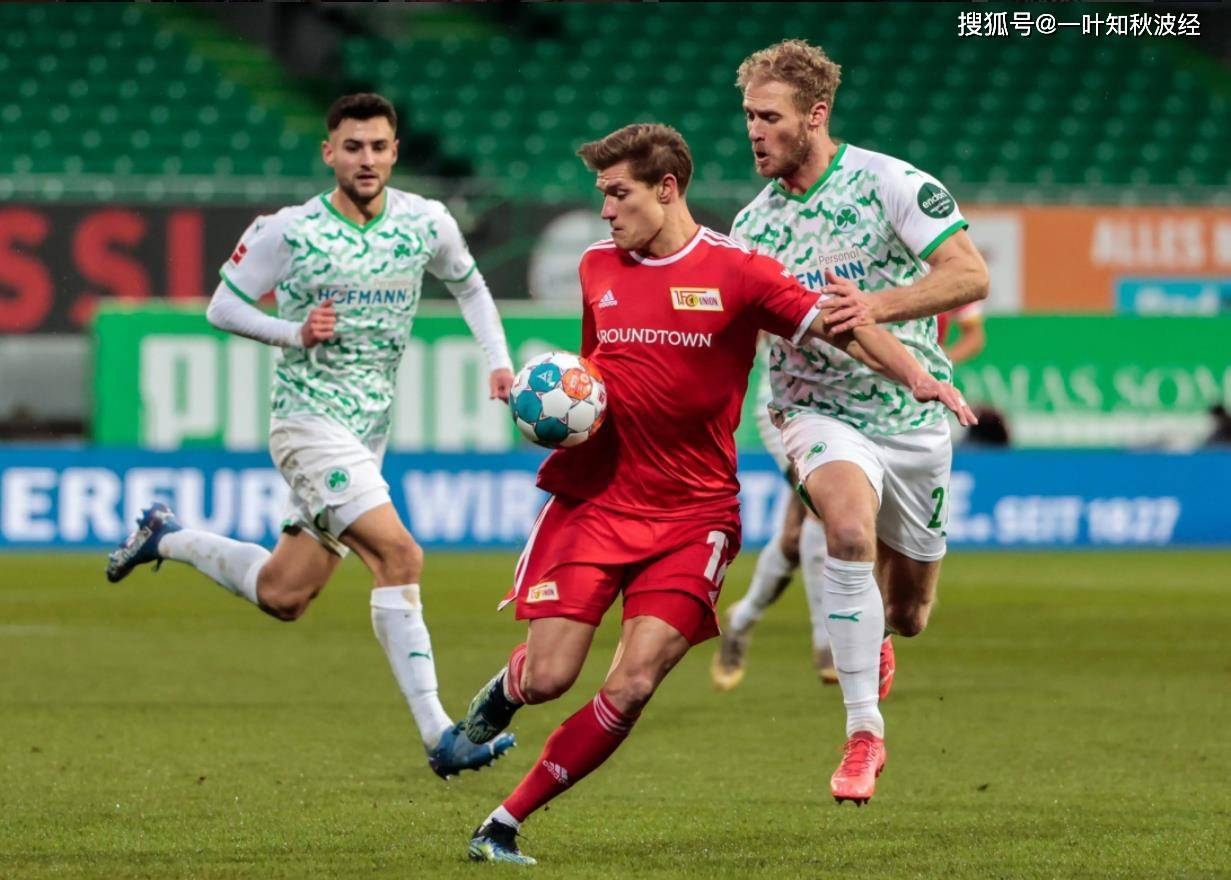 门兴格拉德巴赫客场遭遇失败,战绩不佳的简单介绍 门兴格拉德巴赫客场遭遇失败,战绩不佳的简单介绍