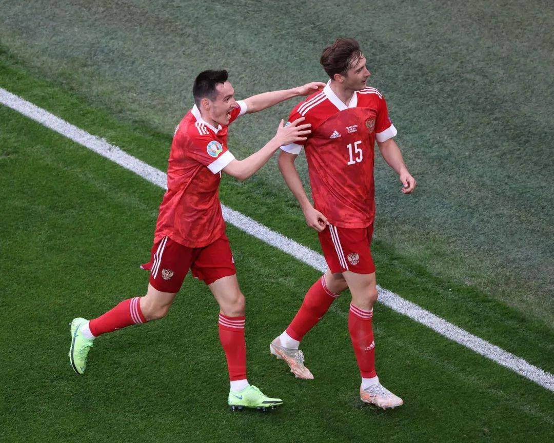 爱游戏网页版-关于威尔士队预备挑战俄罗斯，赢球在望的信息