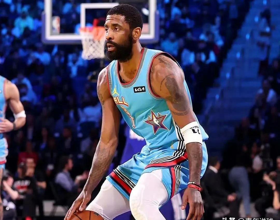 爱游戏入口-布鲁克林队迎来胜利，欧文伤愈复出