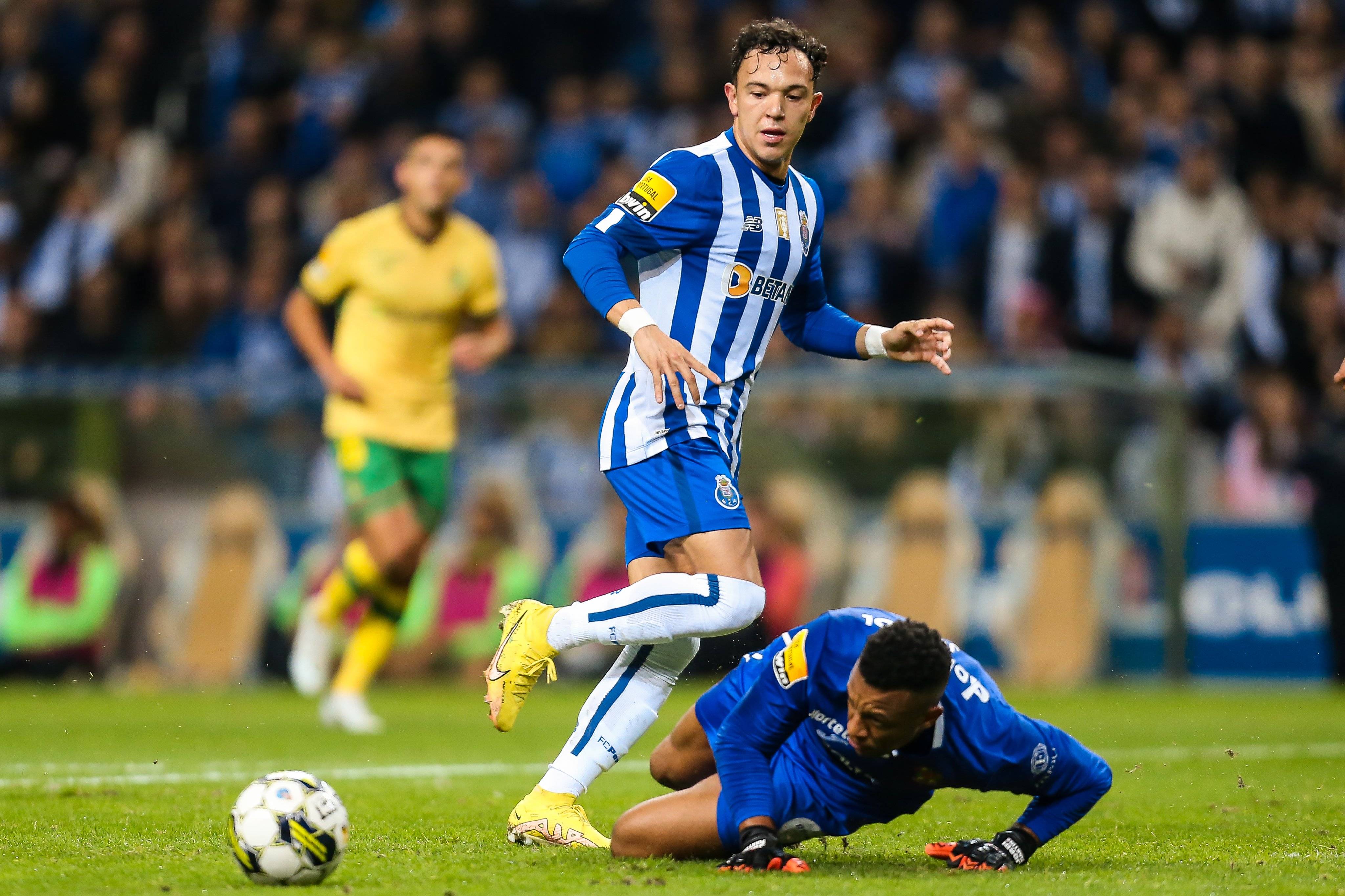 塞尔维亚队备战首轮预选赛,备赛情况曝光 塞尔维亚队备战首轮预选赛,备赛情况曝光