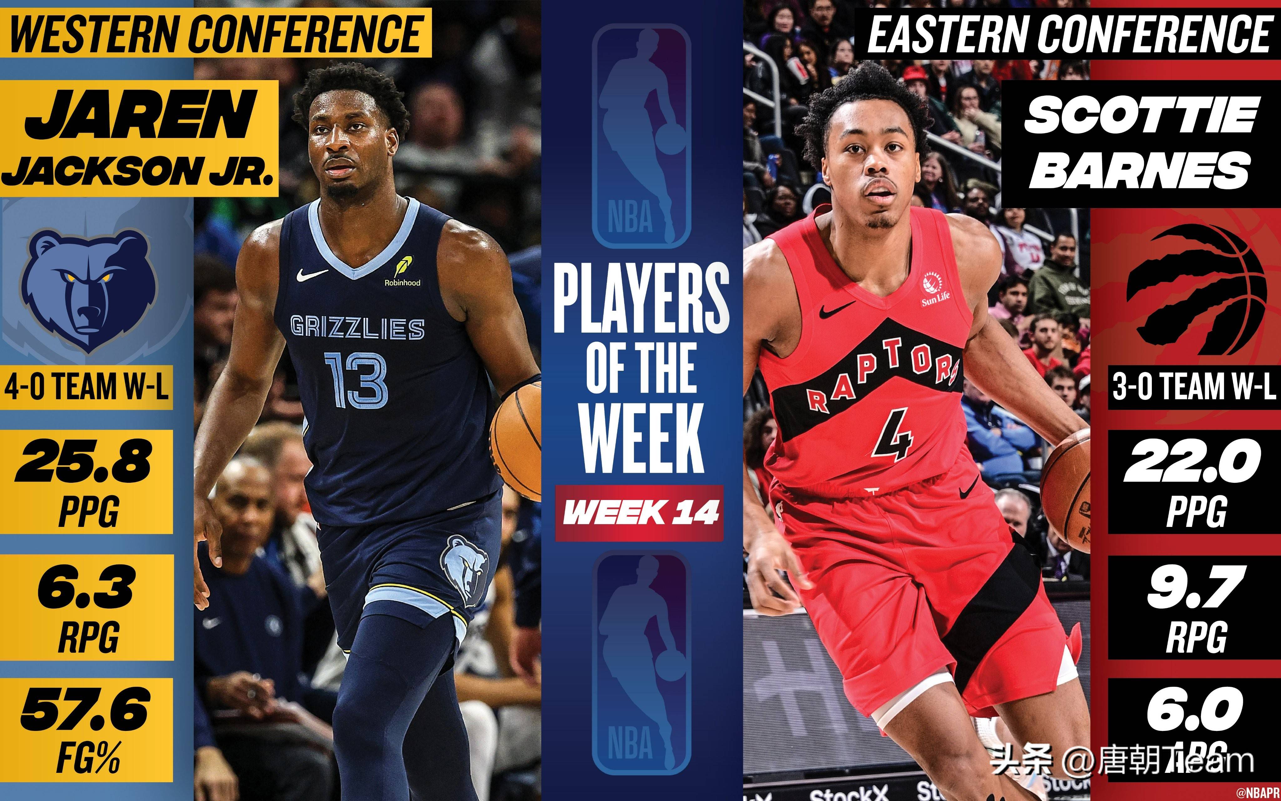 快船客场不敌太阳遭遇连败 快船客场不敌太阳遭遇连败