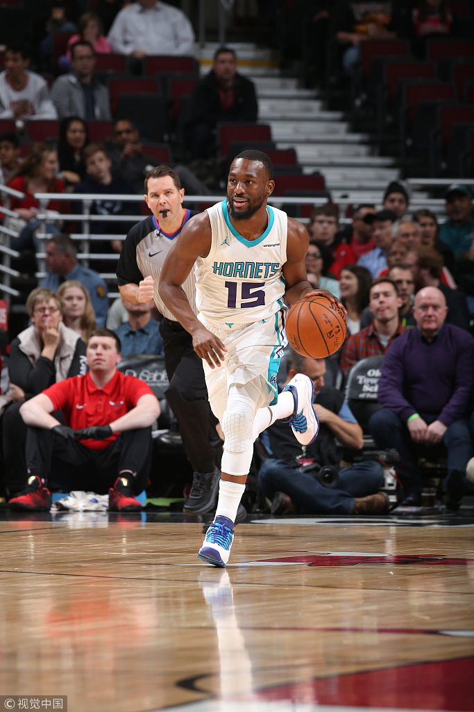 爱游戏app下载-公牛击败黄蜂，拉维尼实现绝杀